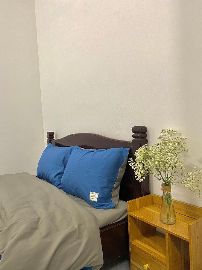 הואה Shine Homestay מראה חיצוני תמונה