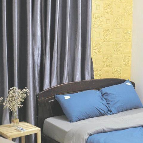 הואה Shine Homestay מראה חיצוני תמונה